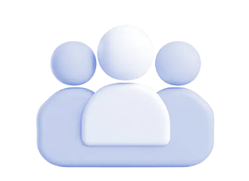 Regístrate en AlgorixTraderPro